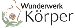 wunderwerk-koerper
