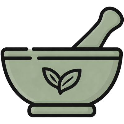 Ausbildung Icon